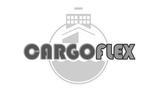 CARGOFLEX ENTERPRISE INC.