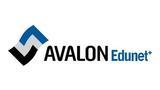 Avalon Edunet Plus Inc.