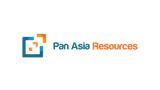 Pan Asia Resources Ph