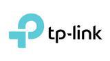 TP-Link Customer Services Inc.