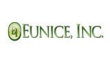 Eunice Inc.