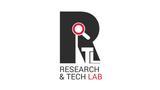 RTL - Research and Tech Lab