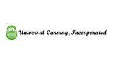 UNIVERSAL CANNING INC.