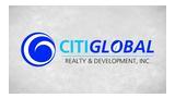 Citiglobal Realty & Development Inc.