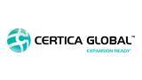 Certica Global