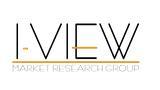 I-View, Inc