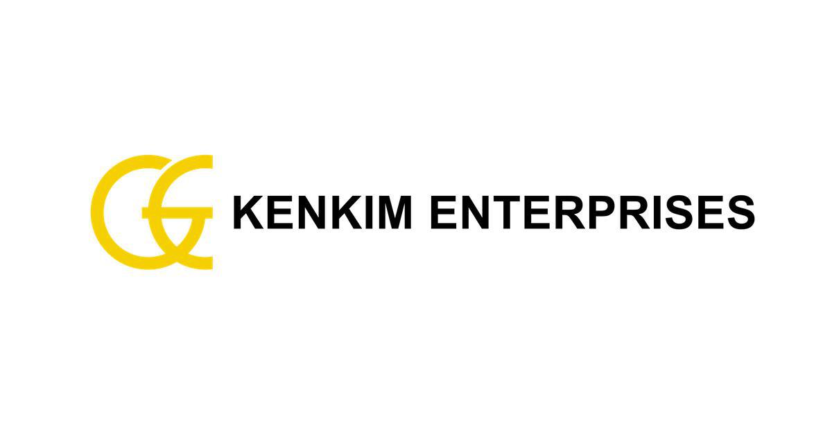 Working at Kenkim Enterprises , Job Opening & Hiring August 2024