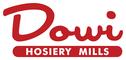 Dowi Hosiery Mills