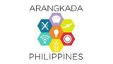 Arangkada Philippines