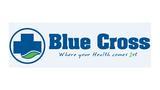 Philippine Blue Cross Biotech Corporation