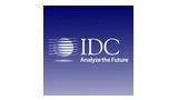 IDC Asia/Pacific