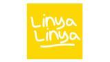 Linya-Linya