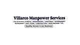 Villarco Manpower Services