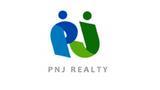 PNJ Realty