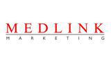 Medlink Marketing