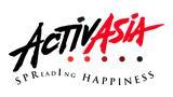 ActivAsia, Inc.