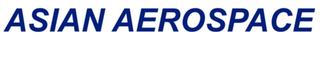 Asian Aerospace Corporation