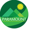 Paramount Human Resource Multi-Purpose Cooperative