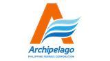 Archipelago Philippine Ferries Inc.