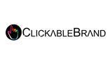 ClickableBrand Inc.