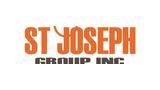 Saint Joseph Group Inc.