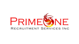 PrimeOne