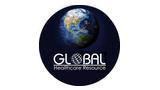 Global Healthcare Resource Philippines  Inc.