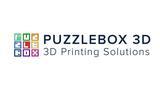 Puzzlebox 3D