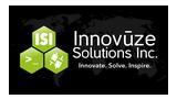 Innovuze Solutions, Inc.