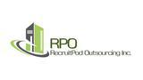 Recruitpod Outsourcing Inc.