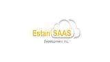 Estansaas Development Inc.