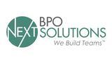 Next BPO Solutions