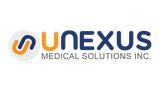 UNEXUS MEDICAL SOLUTIONS INC