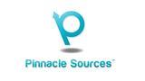 Pinnacle Sources Global Consultancy Inc.