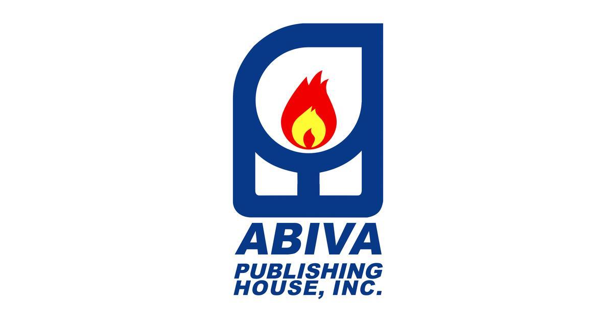 Working at Abiva Publishing House Inc. , Job Opening & Hiring January
