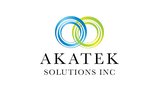 Akatek Solutions Inc