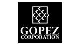 Gopez Corporation