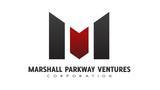 MARSHALL PARKWAY GENERAL SERVICES CORP.