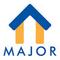 Major Homes Inc.