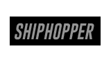 Shiphopper (Singapore) Pte Ltd