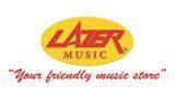 Lazer Music