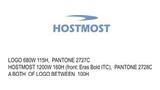 Hostmost