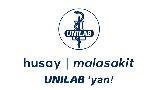 United Laboratories