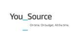 YouSource Inc.