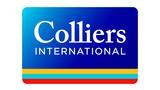 Colliers International Indonesia