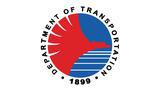 Department of Transportation