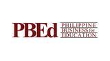 Phlippine Business for Education