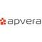 Apvera