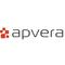 Apvera