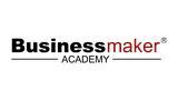 Business Maker Academy, Inc.